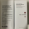 https://www.mu-stem.com/data/editor/2006/thumb-662141753_0qCeOf3s_image_100x100.jpg