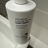 https://www.mu-stem.com/data/editor/2006/thumb-662141753_1PkMmLfl_IMG_0039_100x100.jpg