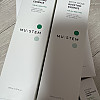 https://www.mu-stem.com/data/editor/2006/thumb-662141753_1jSvBdJU_image_100x100.jpg