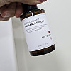https://www.mu-stem.com/data/editor/2006/thumb-662141753_2LZvoQfs_1000051755_100x100.jpg