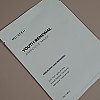 https://www.mu-stem.com/data/editor/2006/thumb-662141753_697vtAHb_1000024609_100x100.jpg