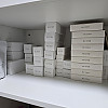 https://www.mu-stem.com/data/editor/2006/thumb-662141753_FVk4gjUh_1000038015_100x100.jpg