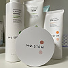 https://www.mu-stem.com/data/editor/2006/thumb-662141753_GMq1ugCE_image_100x100.jpg