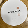 https://www.mu-stem.com/data/editor/2006/thumb-662141753_HUQkFnuO_image_100x100.jpg