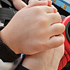 https://www.mu-stem.com/data/editor/2006/thumb-662141753_IVKCu48c_20241221_140926_100x100.jpg