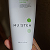 https://www.mu-stem.com/data/editor/2006/thumb-662141753_KuFbgLtj_1734924978208_100x100.jpg