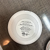 https://www.mu-stem.com/data/editor/2006/thumb-662141753_MV3ZRYT5_image_100x100.jpg