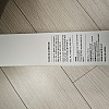 https://www.mu-stem.com/data/editor/2006/thumb-662141753_MxuFpZSw_1735474695847_100x100.jpg