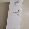 https://www.mu-stem.com/data/editor/2006/thumb-662141753_OSQUm7KJ_PayApp_20241124_120044_7491982981815357476_100x100.jpg