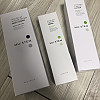 https://www.mu-stem.com/data/editor/2006/thumb-662141753_QlFk8G0v_image_100x100.jpg