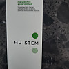 https://www.mu-stem.com/data/editor/2006/thumb-662141753_XcbuojlZ_20241227_152733_100x100.jpg