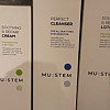 https://www.mu-stem.com/data/editor/2006/thumb-662141753_XutFUmH0_1000003521_100x100.jpg