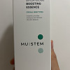 https://www.mu-stem.com/data/editor/2006/thumb-662141753_ZL86VFiM_image_100x100.jpg