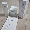 https://www.mu-stem.com/data/editor/2006/thumb-662141753_aq83Vx2p_1000004365_100x100.jpg