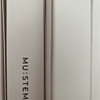 https://www.mu-stem.com/data/editor/2006/thumb-662141753_cbZ6mMXJ_image_100x100.jpg