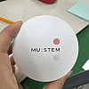 https://www.mu-stem.com/data/editor/2006/thumb-662141753_d2vE5Sh8_image_100x100.jpg