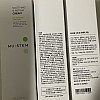 https://www.mu-stem.com/data/editor/2006/thumb-662141753_e30kUq7K_image_100x100.jpg