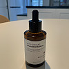 https://www.mu-stem.com/data/editor/2006/thumb-662141753_eDZwFd46_IMG_0672_100x100.jpg