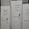 https://www.mu-stem.com/data/editor/2006/thumb-662141753_gvXodSQB_1000008012_100x100.jpg