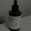 https://www.mu-stem.com/data/editor/2006/thumb-662141753_hEkvRmMl_image_100x100.jpg