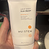 https://www.mu-stem.com/data/editor/2006/thumb-662141753_hGsKg37e_image_100x100.jpg