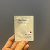 https://www.mu-stem.com/data/editor/2006/thumb-662141753_kDpJ12s8_image_100x100.jpg