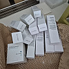 https://www.mu-stem.com/data/editor/2006/thumb-662141753_kGCPiomx_1000047972_100x100.jpg