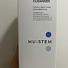 https://www.mu-stem.com/data/editor/2006/thumb-662141753_m2A3pxKg_image_100x100.jpg