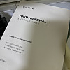 https://www.mu-stem.com/data/editor/2006/thumb-662141753_mkzUIyLo_IMG_7383_100x100.jpg
