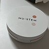https://www.mu-stem.com/data/editor/2006/thumb-662141753_puj402hi_IMG_7384_100x100.jpg