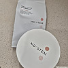 https://www.mu-stem.com/data/editor/2006/thumb-662141753_qhCRt6sc_1000010364_100x100.jpg
