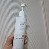 https://www.mu-stem.com/data/editor/2006/thumb-662141753_qpT65ViU_1735135735407_100x100.jpg