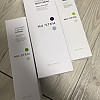 https://www.mu-stem.com/data/editor/2006/thumb-662141753_r1sgkqxe_image_100x100.jpg