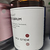 https://www.mu-stem.com/data/editor/2006/thumb-662141753_uQGs7Ot6_1733716309468_100x100.jpg