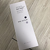 https://www.mu-stem.com/data/editor/2006/thumb-662141753_wuC9xFap_image_100x100.jpg