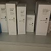 https://www.mu-stem.com/data/editor/2006/thumb-662141753_xBVoHNTM_image_100x100.jpg