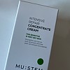 https://www.mu-stem.com/data/editor/2006/thumb-662141753_ySc5fRsP_review-attachment-609b56a6-cf9b-473a-a7d2-0a26a017fa88_100x100.jpg