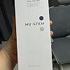 https://www.mu-stem.com/data/editor/2006/thumb-662141753_zPhCbmfn_image_100x100.jpg
