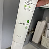 https://www.mu-stem.com/data/editor/2006/thumb-662141753_zd6Of0wM_image_100x100.jpg