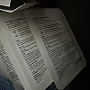 https://www.mu-stem.com/data/editor/2006/thumb-662141753_zvbHjodP_IMG_2079_100x100.jpg