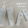 https://www.mu-stem.com/data/editor/2201/thumb-a92574cb55afdff0480be254a8fdcf97_1642049979_3052_100x100.jpg