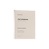 https://www.mu-stem.com/data/item/1734418072/thumb-KakaoTalk_20250423_103307273_01.png_100x100.jpg
