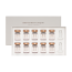 PDRN 셀 리커버리 프로그램 앰플 5ml (10ea)